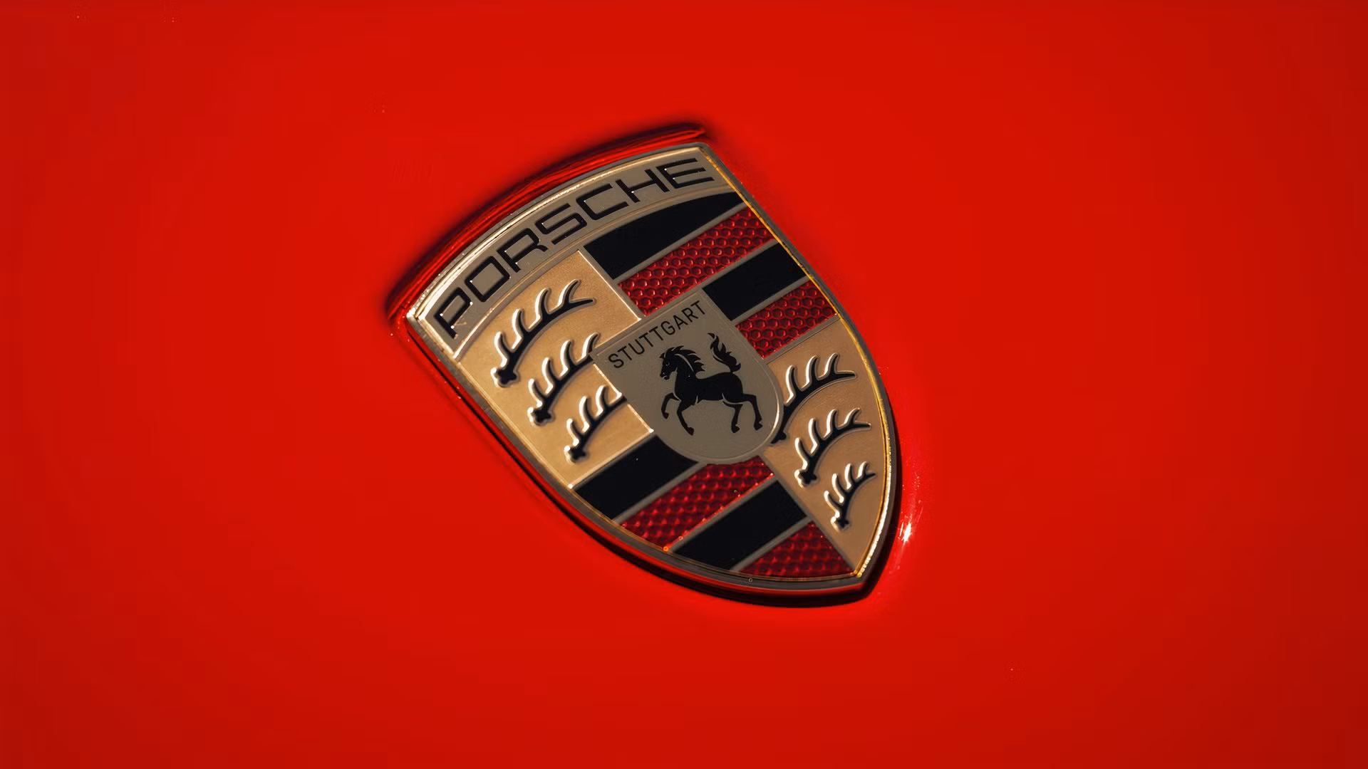 no-image Latest JD Power Survey Shows Porsche, Mazda, GM Owners Are Most Satisfied