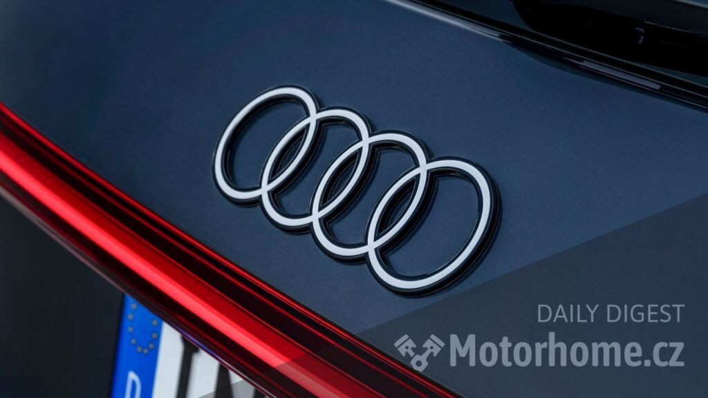 Audi-Q5-2026-3-0-tdi