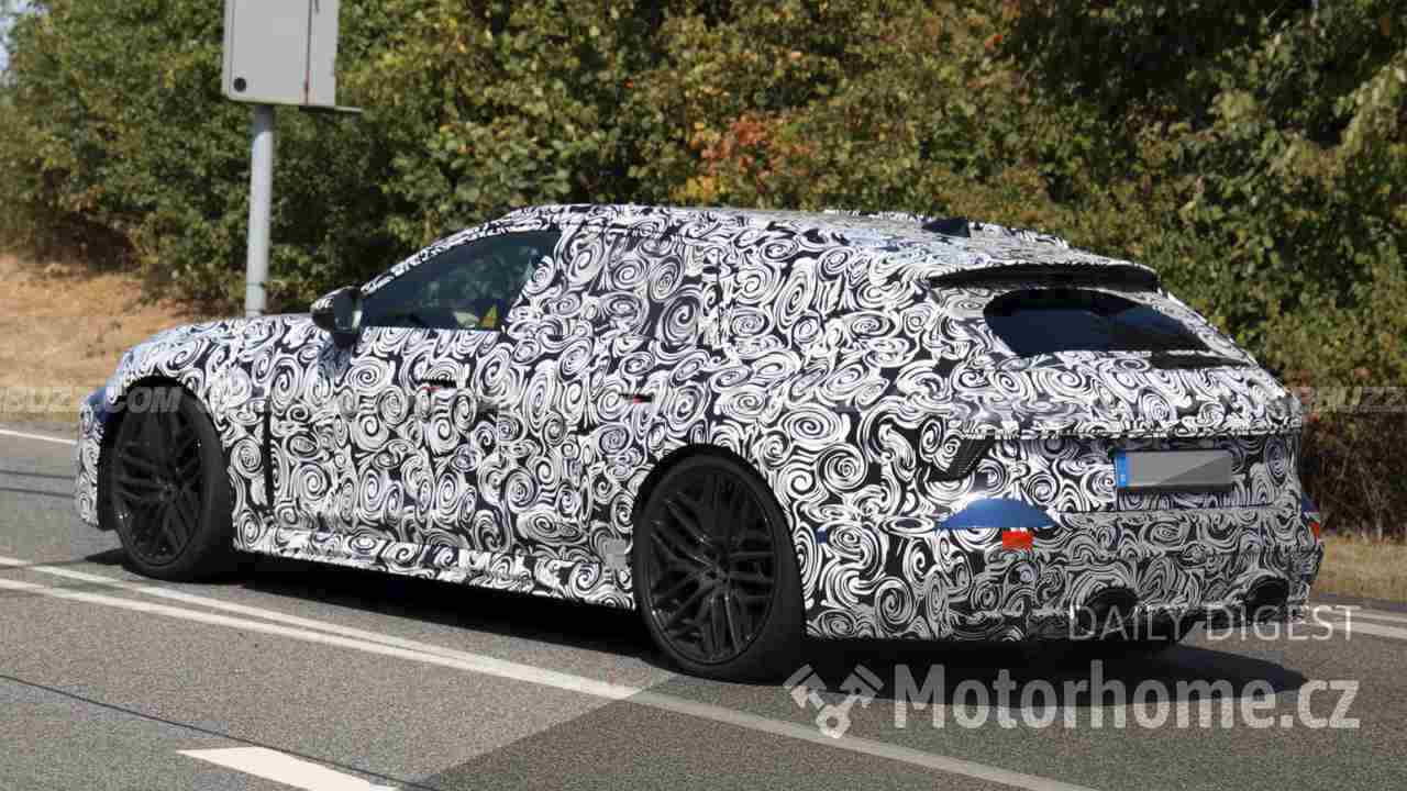Audi-RS6-avant-spy-carbuzz