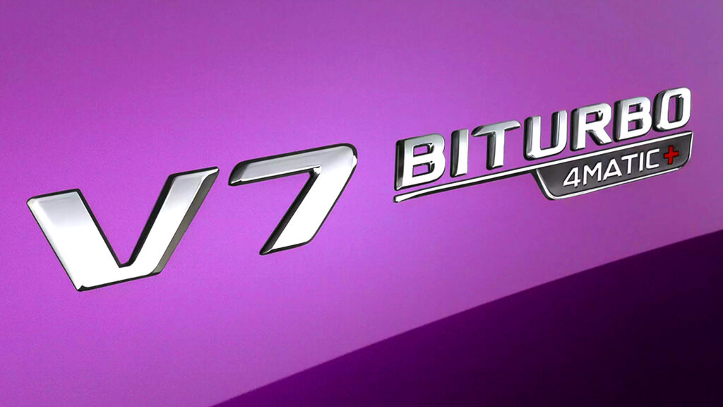 no-image Why Don’t Cars Have 7-Cylinder Engines?