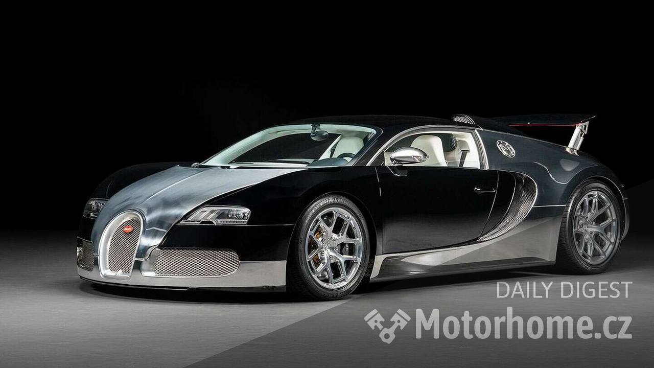 Bugatti-Veyron-Nocturne