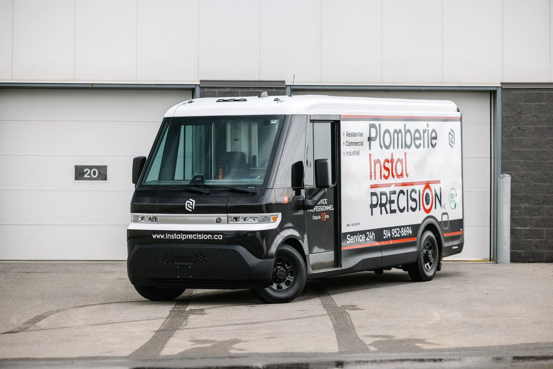 Union Warns of Occupation at Cami Plant if GM Removes Equipment