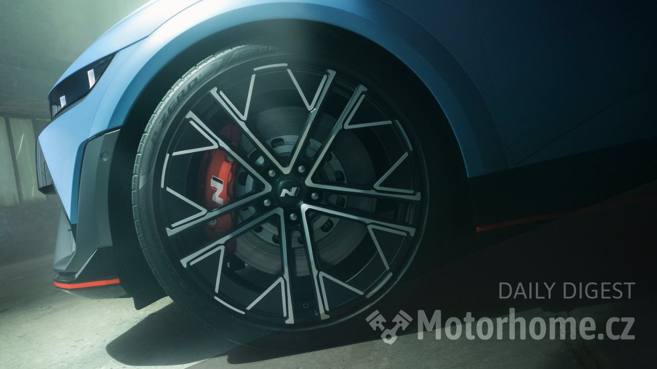 Hyundai-Ioniq_5_N-brake-pad