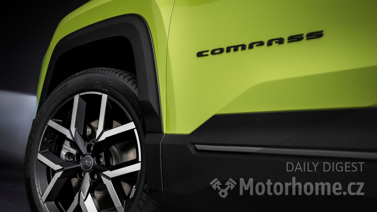 Jeep-Compass-2026