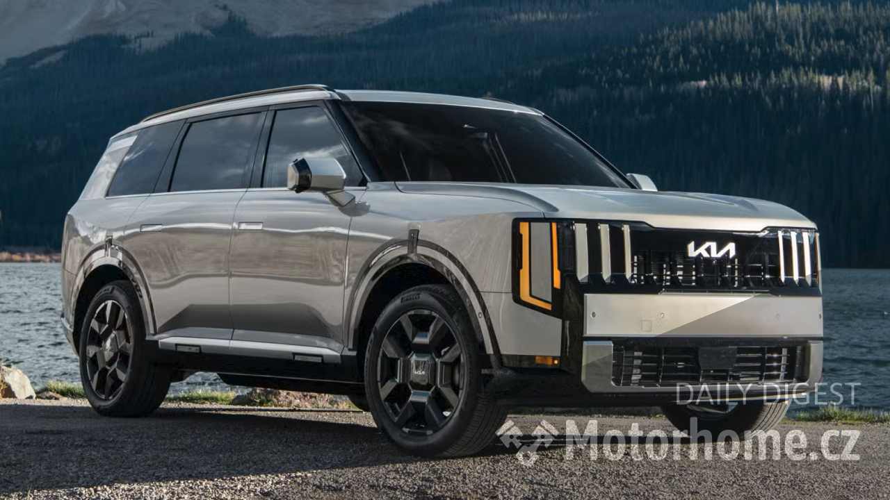 KIA-Telluride-2027
