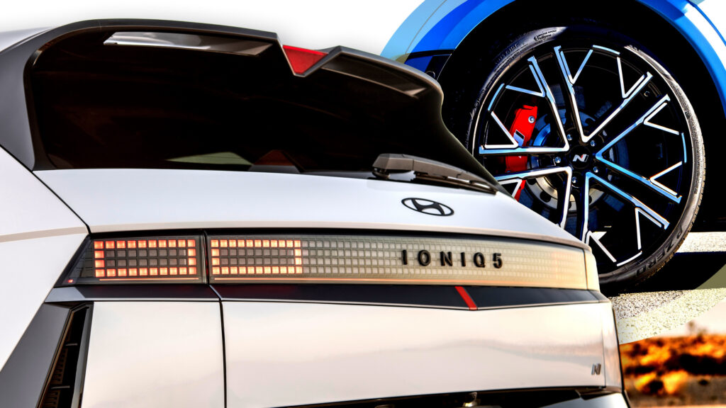 Apparently You Need Hyundai’s Permission To Change Your Own Brake Pads