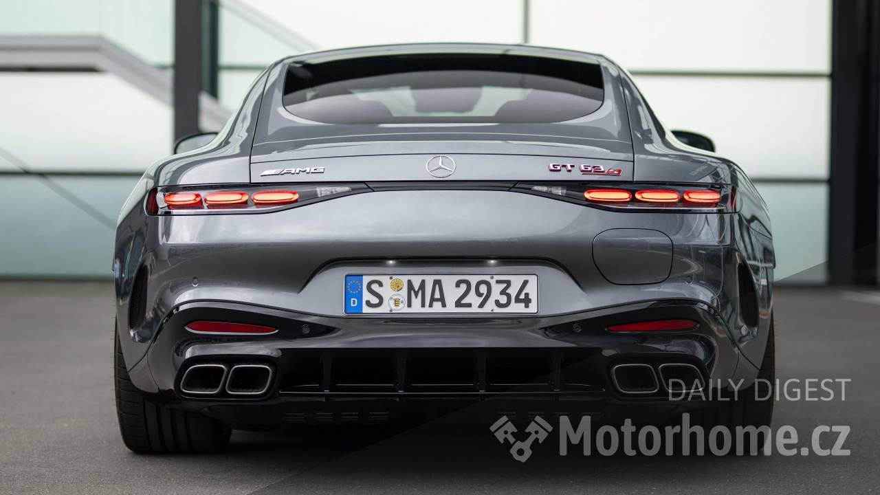 Mercedes-Benz-AMG_GT63-noise