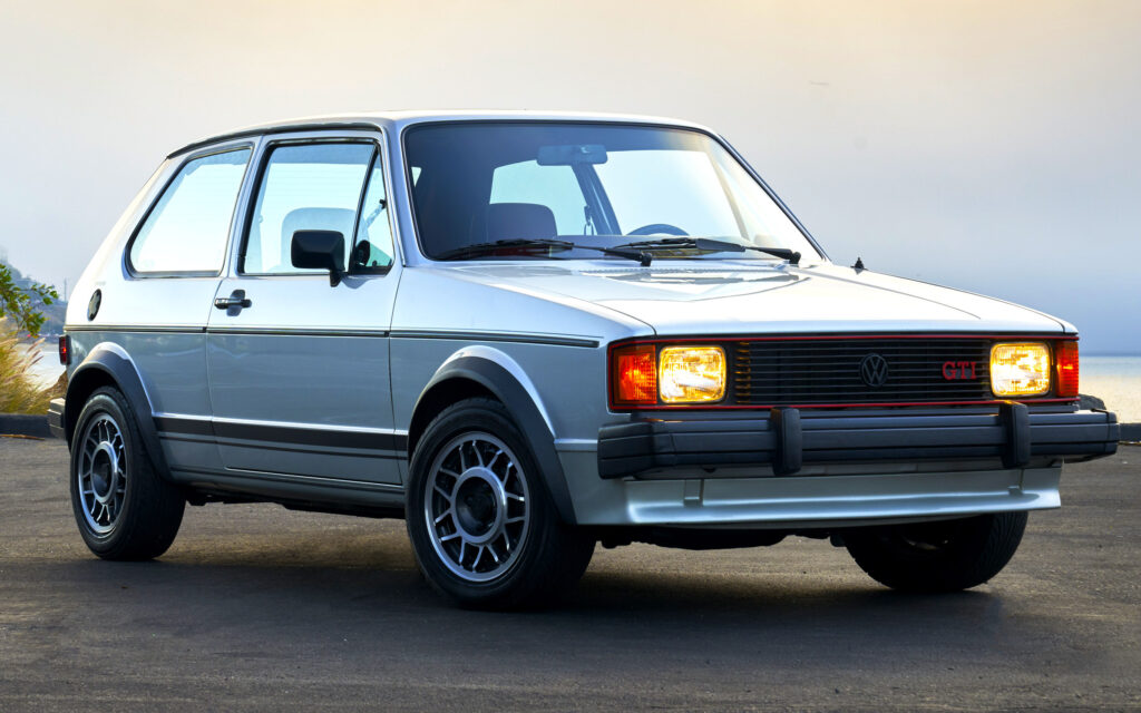 He Reportedly Gave Trump $130 Million But Is Suing Subaru Dealer Over $22K