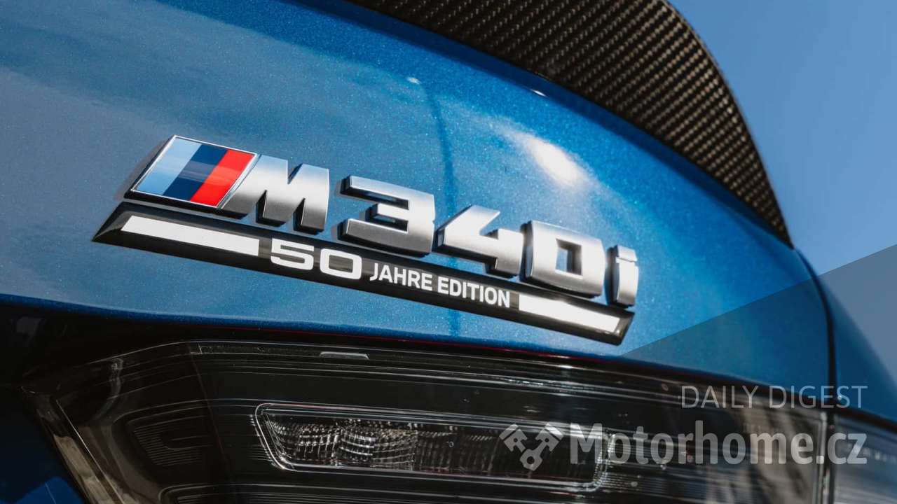 bmw-m340i-50-jahre-edition