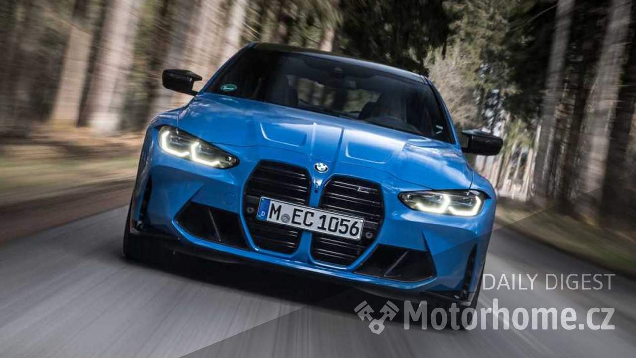 bmw-m4-competition-xdrive