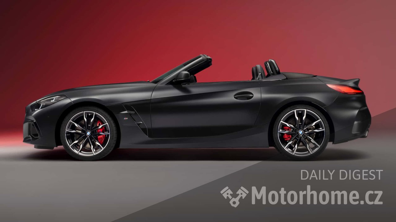 bmw-z4-final-edition-side-2026