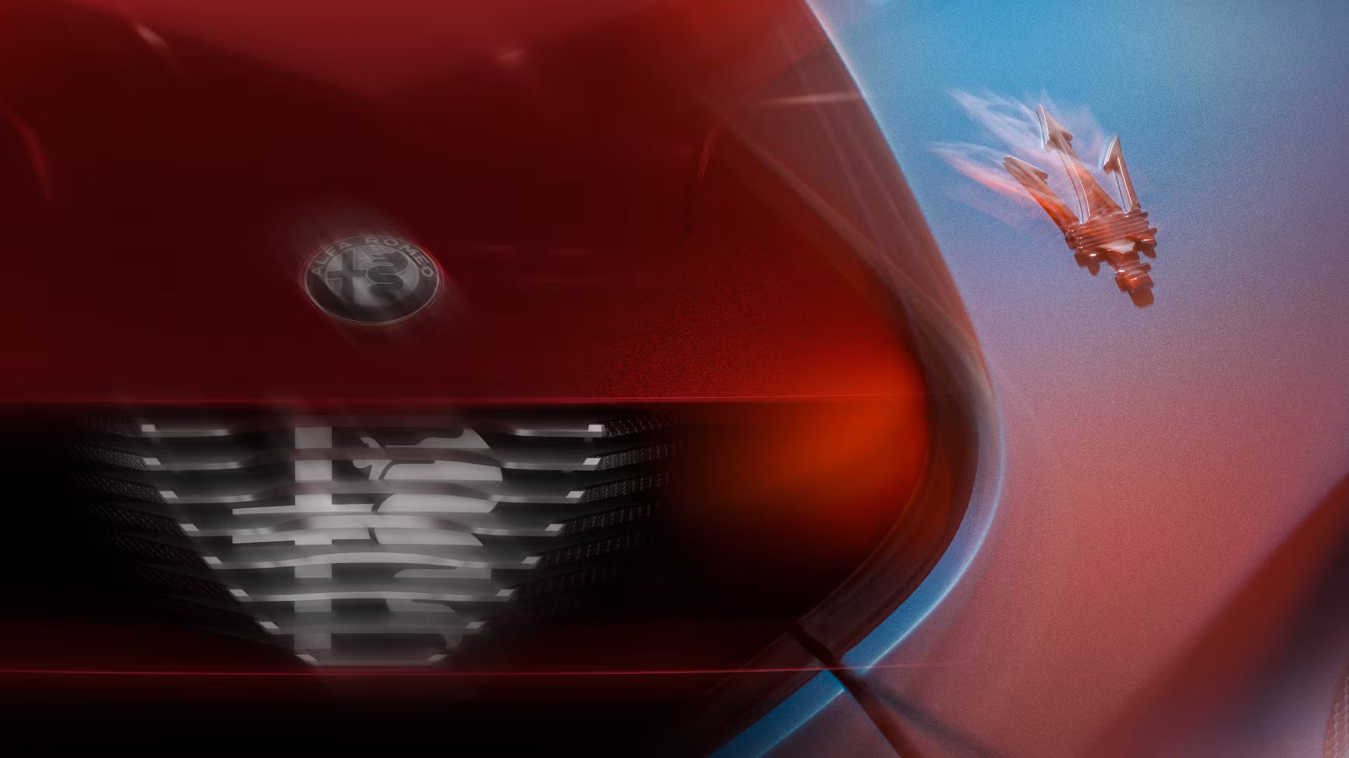 Maserati And Alfa Romeo Team Up On New Bottega Fuorisere Bespoke Program