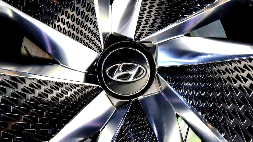 Hyundai’s Arrested Workers Preparing To Sue ICE