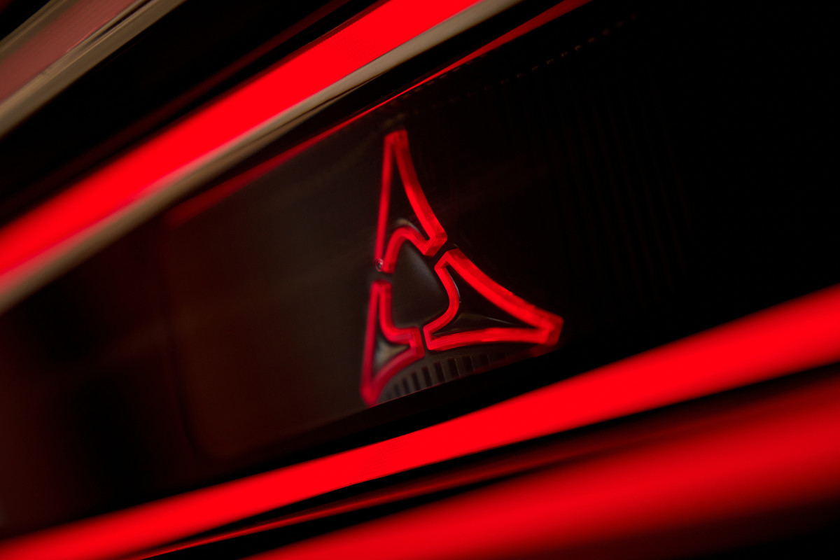 How Bad Are EV Sales? The Truth Behind the Slowdown