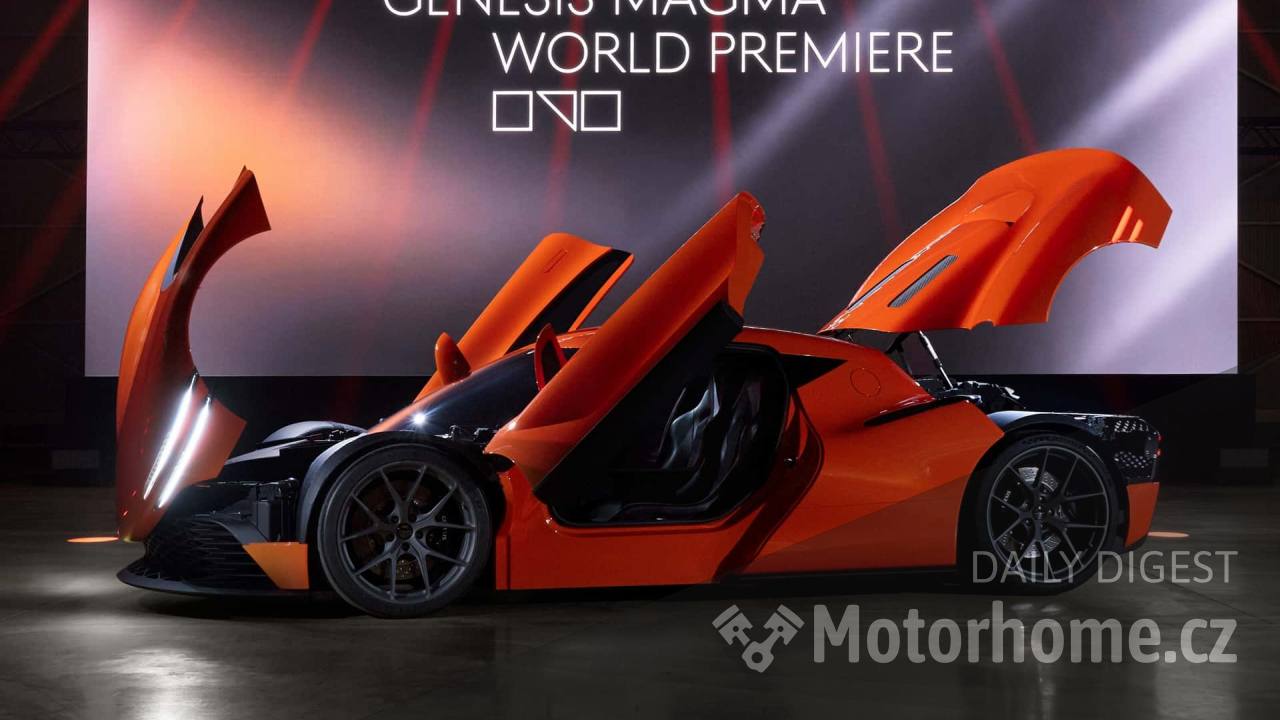 genesis-magma-gt-concept