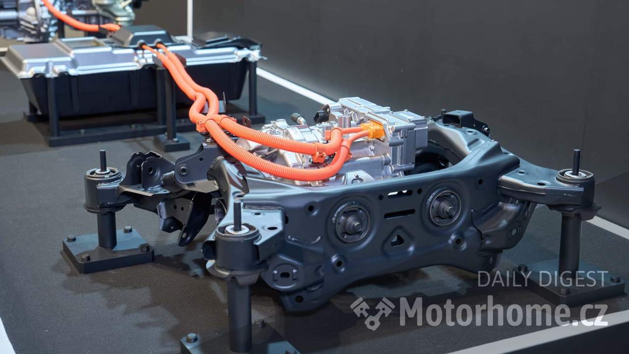 honda-new-v-6-engine-hybrid-system