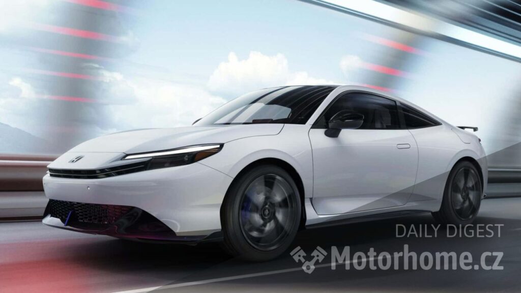 honda-prelude-2026