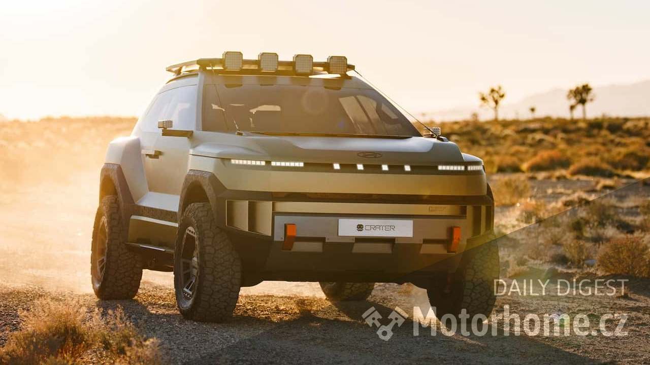 hyundai-crater-concept