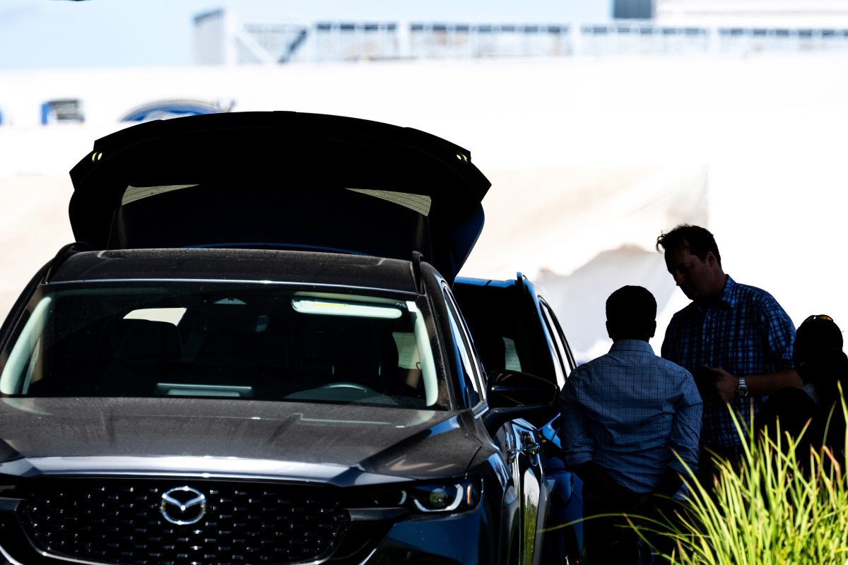 no-image Americans Are More Upside Down on Car Loans Than Ever — And It’s Getting Worse