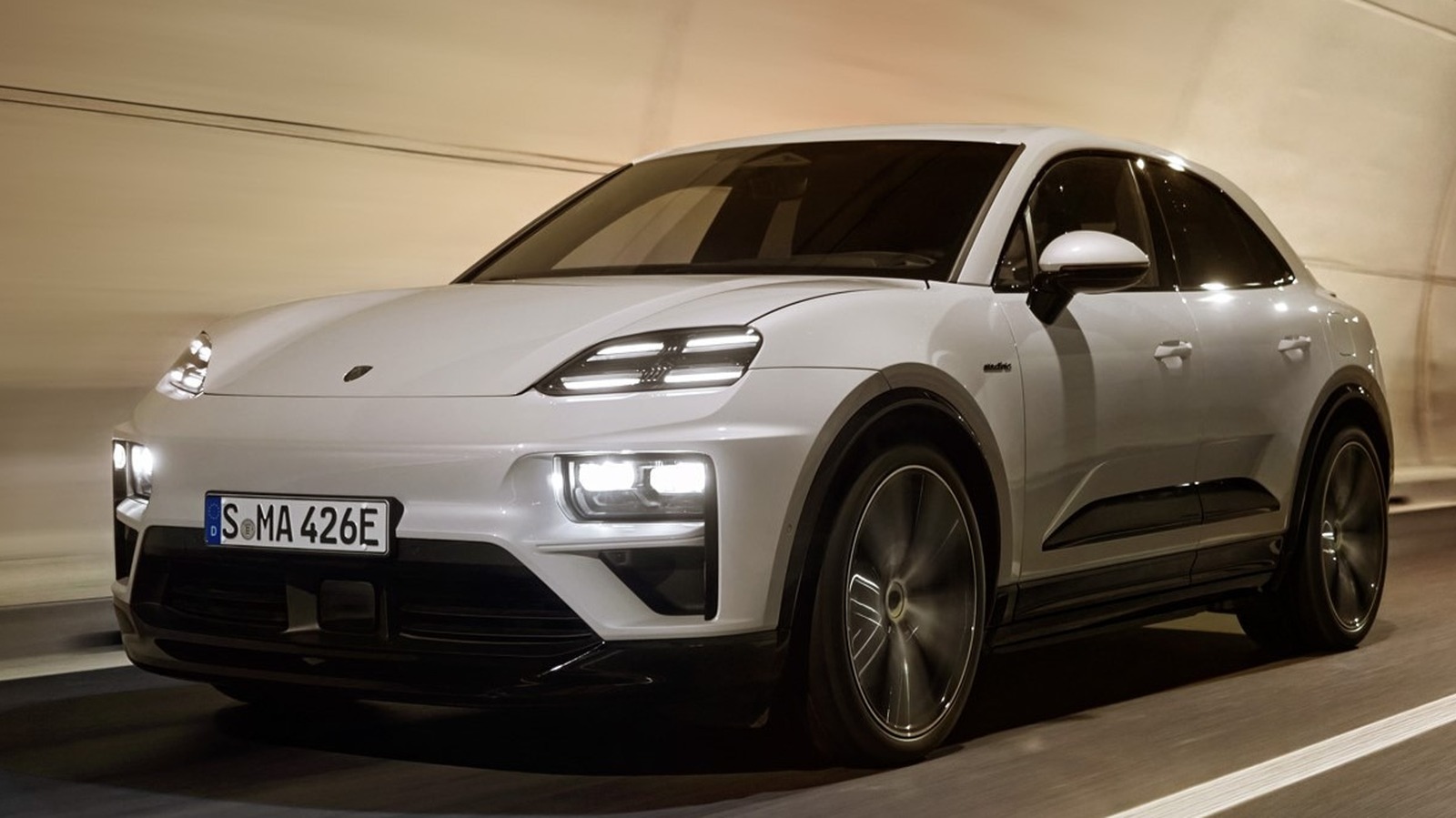 Are Porsches Reliable? Here's What Consumer Reports Data Says