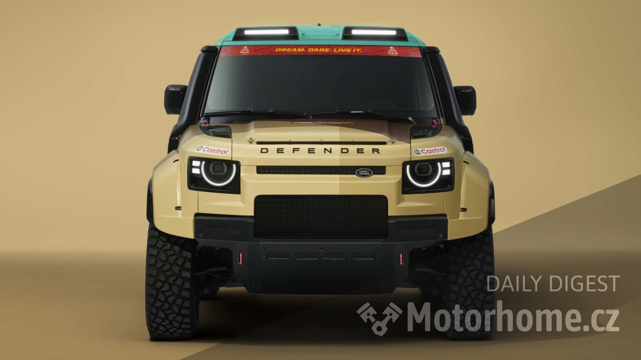 land-rover-defender-dakar