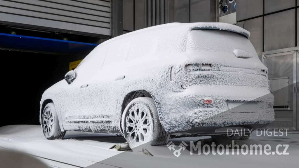 mercedes-glb-2027-ice