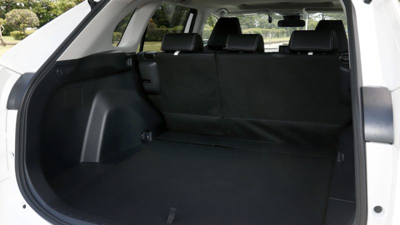 Tahle značka vyrábí „nejošklivější auta“ na světě. Novinka jde ale na dračku – jak se vám líbí?