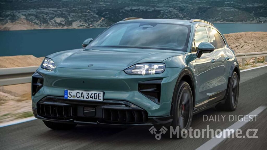 porsche-cayenne-electric-2026-front-mh