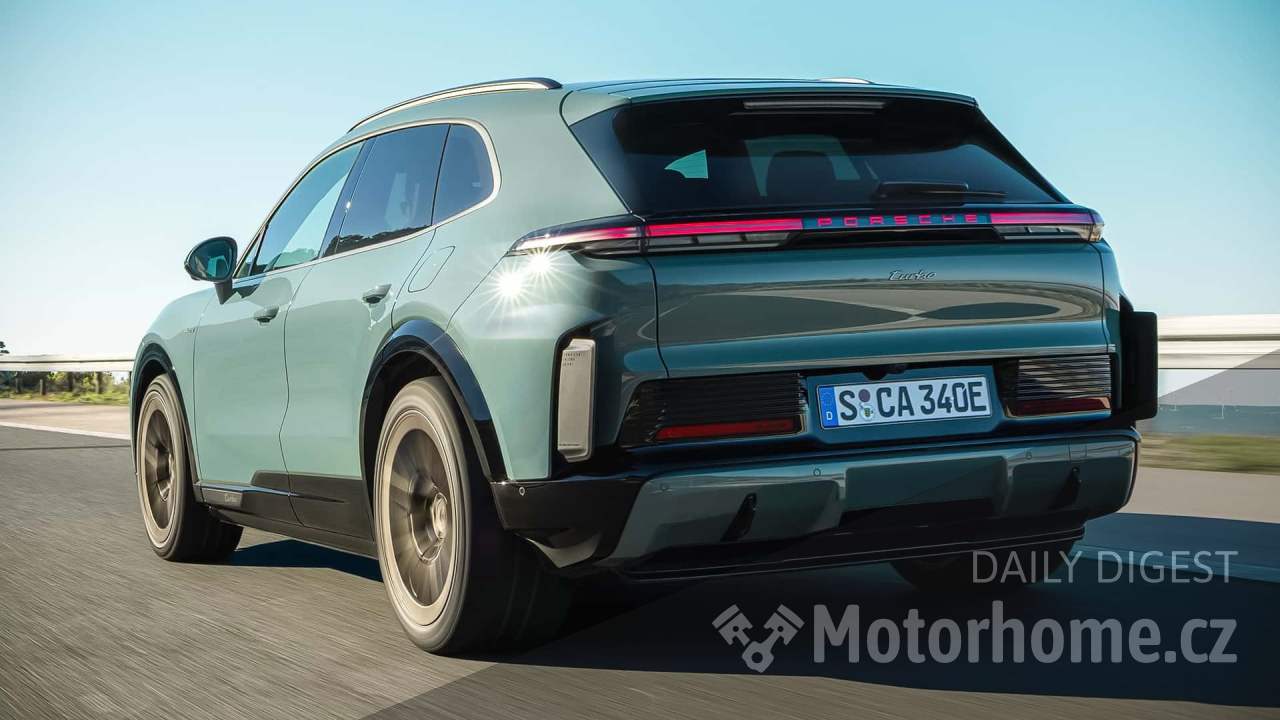 porsche-cayenne-electric-2026