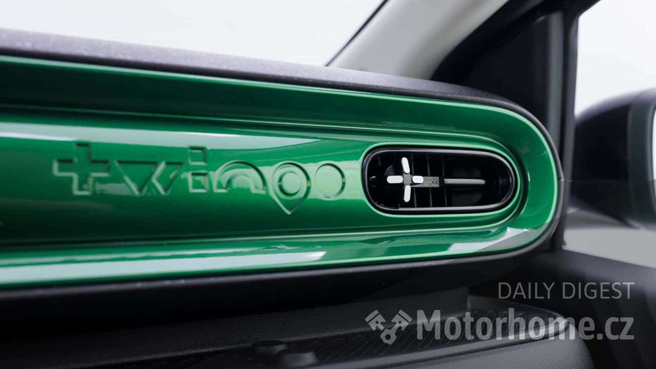 renault-twingo-e-tech-electric