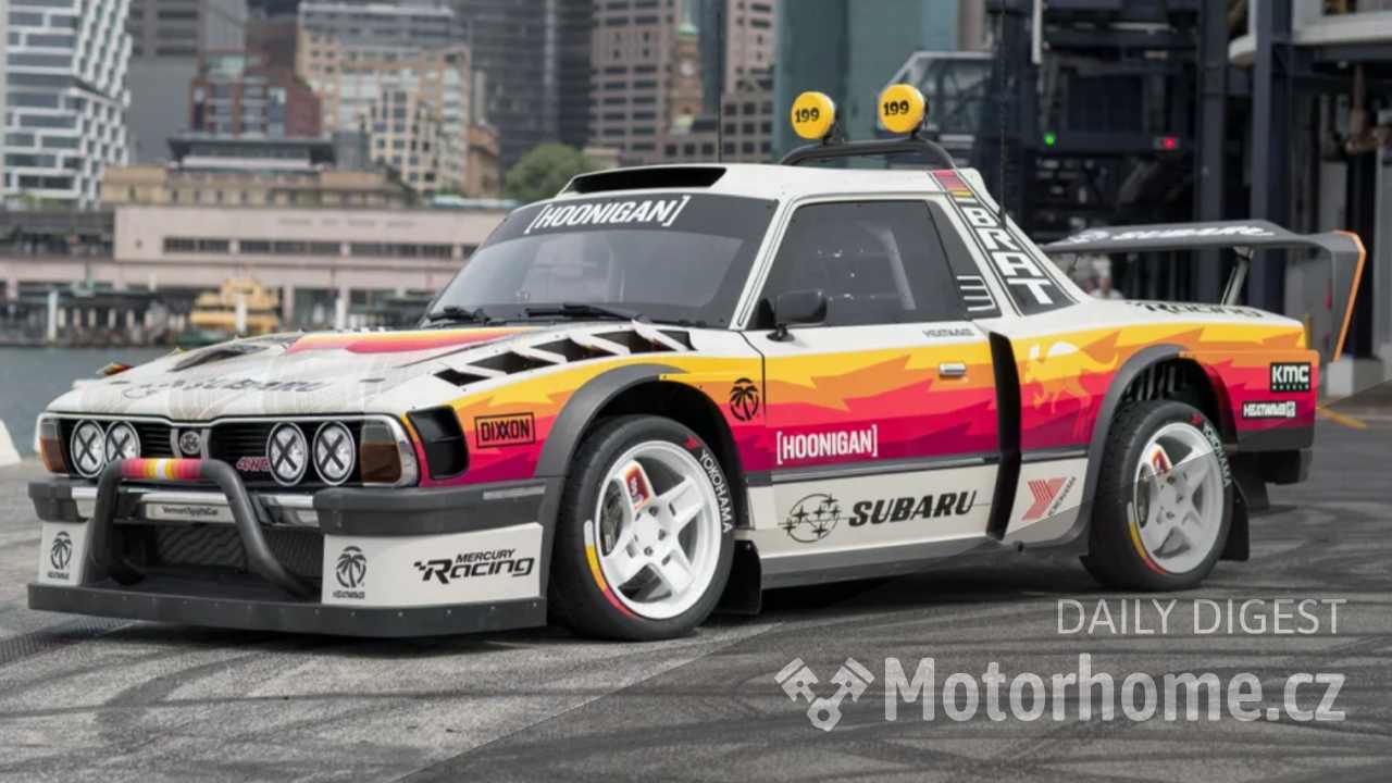 subaru-brat-gymkhana