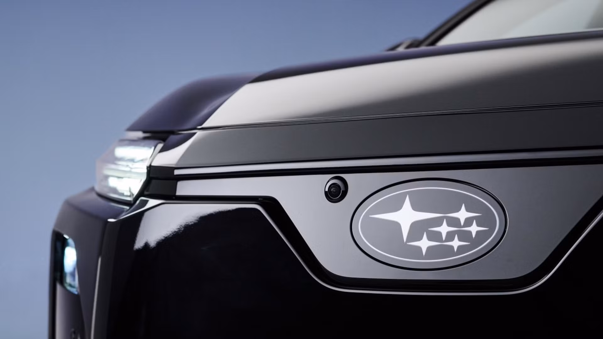 no-image New Subaru Patent Uses Cameras To Find Items Left In Cars