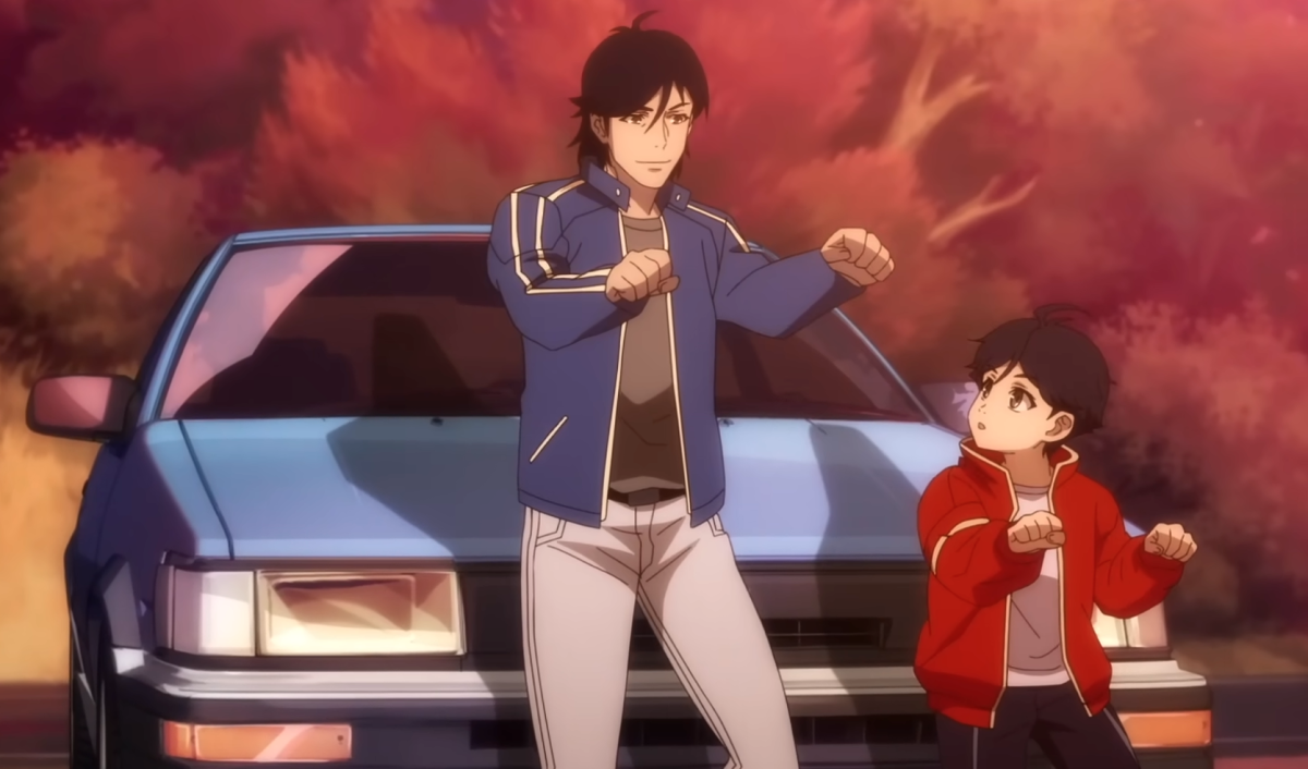 no-image Toyota Just Teased a New GR Model — And We Think We Know What It Is