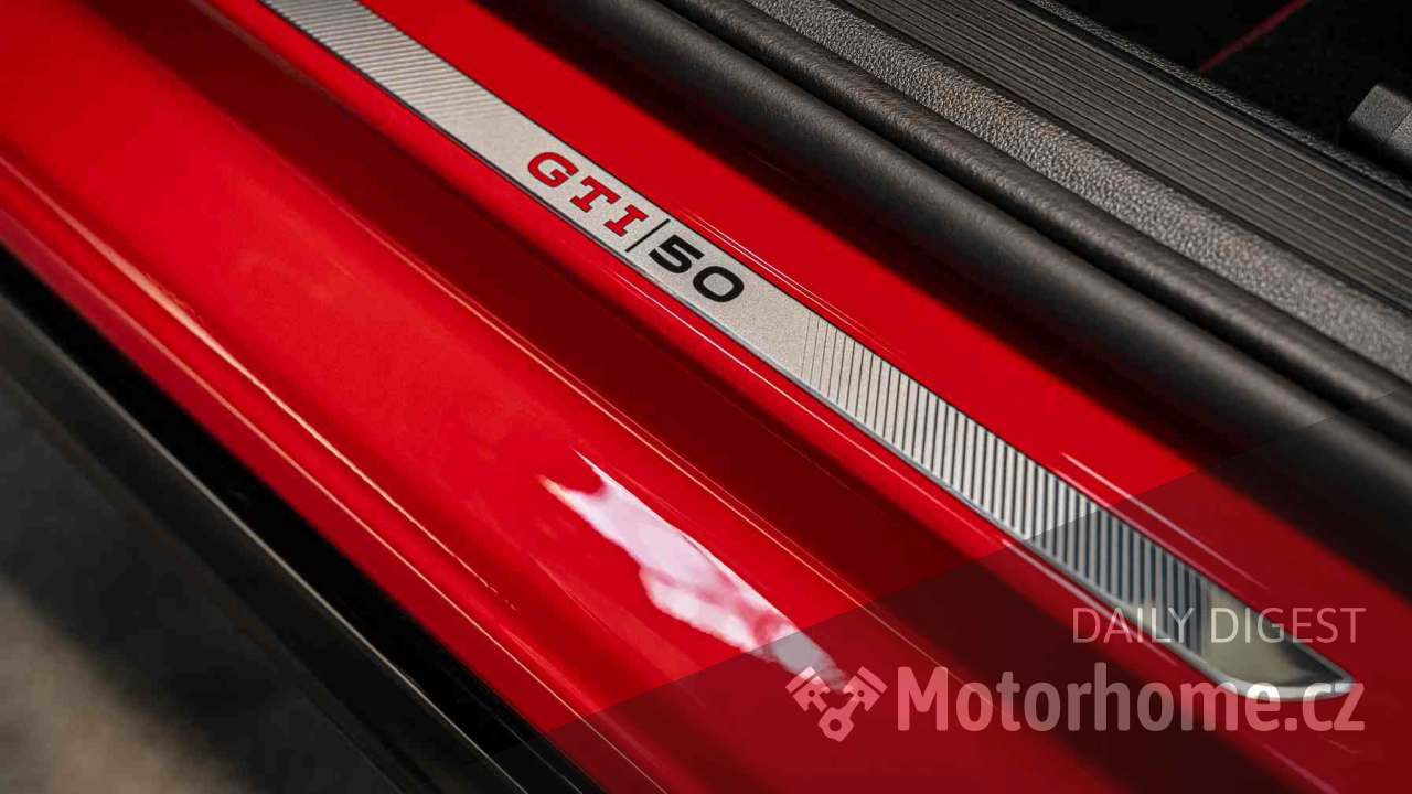 vw-golf-gti-50