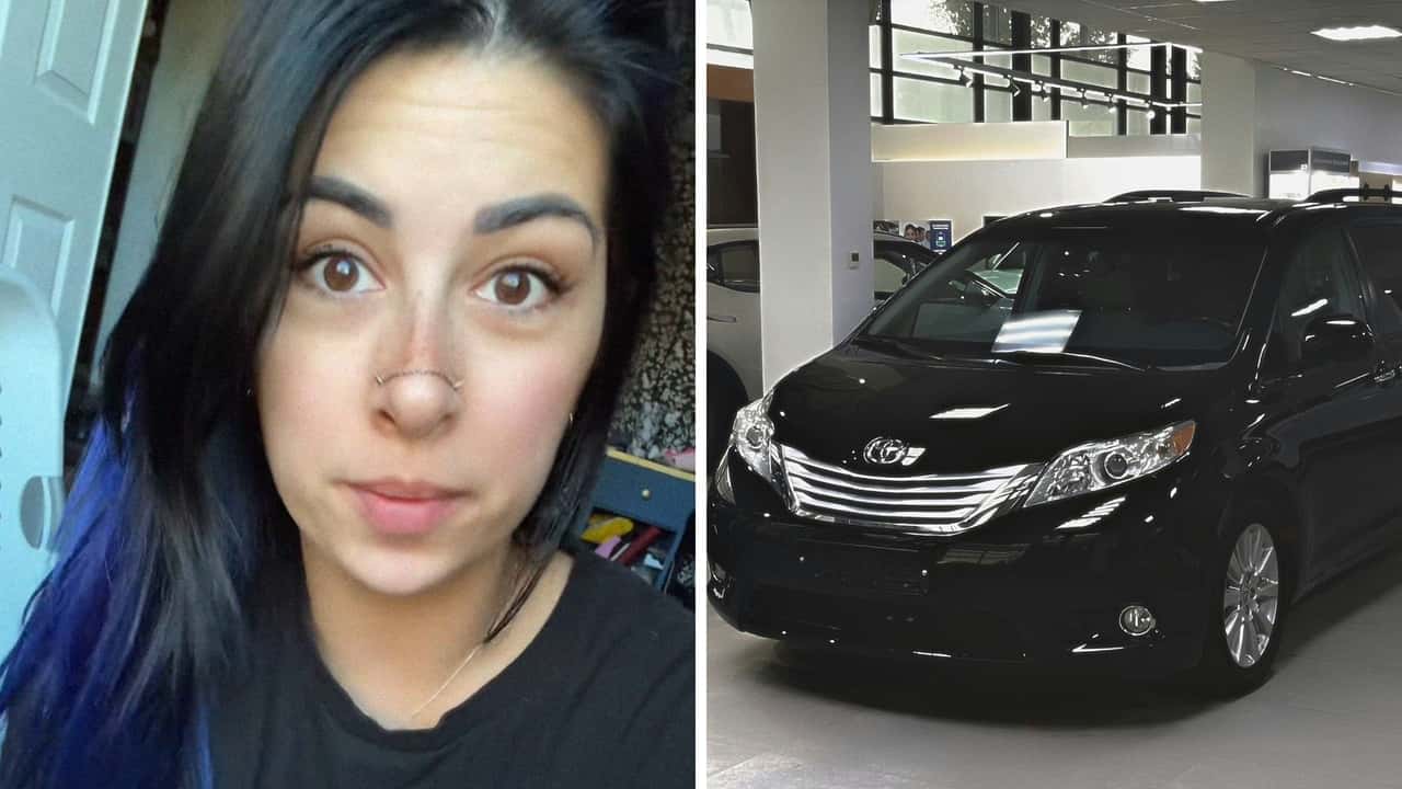 no-image ‘We Pride Ourselves on Honesty:’ Woman Gets Online Quote On Toyota Sienna. Then the Salesman ‘Lies’ To Her