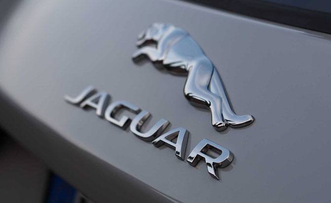 Where Is Jaguar Made?